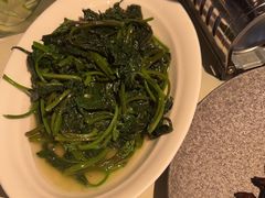 -芙蓉堂(武汉天地店)