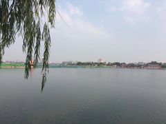 -开封府