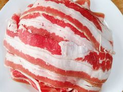 羊肉-元盛居(生态大街店)