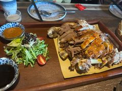 -那时新疆·车师(大宁音乐广场店)