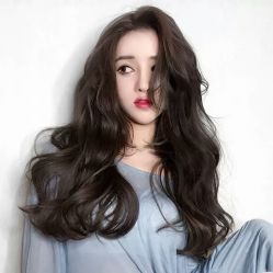 -BHG Hair Salon