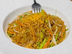 -HOME餐厅粤菜 融合菜