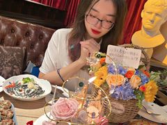 -杂咖zacup(领展中心城店)
