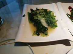 -白马宴·椒麻鸡(新华南路店)