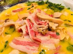 -淮安曙光国际大酒店(大运河广场花街店)