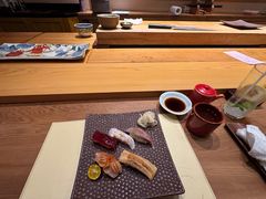 -松涛日本料理