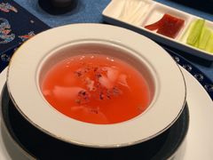 -東興楼·北京烤鸭(深圳首店)