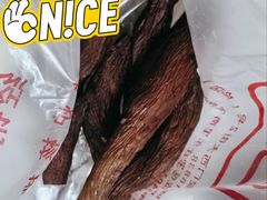 -秋栗香(复兴门外大街甲7号院店)