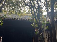 -高淳老街