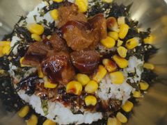 -米村拌饭(钜城华亿购物广场店)