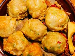 -冯校长老火锅(广州正佳广场店)
