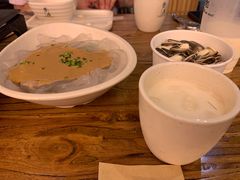 -管氏翅吧(国展店)