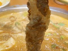 -邵汇大虾(同康路店)