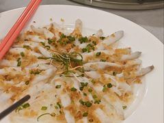 -外沙富龙城酒楼(老街店)