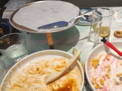 -悦荟牛排餐厅(佳木斯万达店)