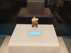 -平原博物院