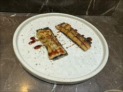 -春田小幸铁板烧(忠义街店)