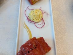 -山海天饮食集团(桃源居店)