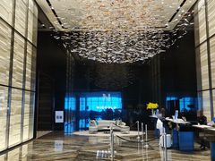 -长沙尼依格罗酒店
