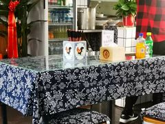 -八两八金·莱芜特色炒鸡(市南漳浦路店)