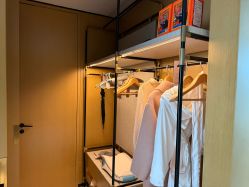 -baby bella小贝拉母婴护理中心(杭州凯宾斯基酒店)