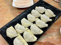 -壮雄牛屠牛肉店(两英店)