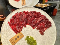 -潮牛鲜天下(小店富康店)