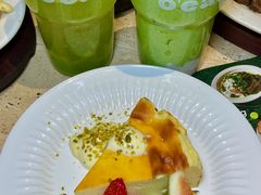 -O'eat Blossom&Pelican(深圳首店)