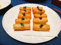 -三利音·玖弄小鲜(浦东嘉里城店)