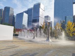 -合景·悠方(成都店)