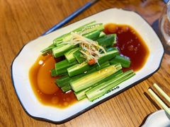 -卖花卖汤(荣祥广场店)