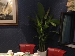 -爱丽格斯火锅(东岸国际店)