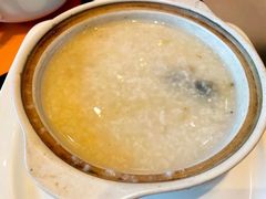 -上海凯宾斯基大酒店