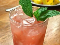 -Simple Yummy简单美味(上邦百汇城店)