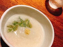 -桐寿司Sushi Tong