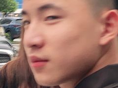 -Club Queen皇后酒吧