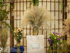 -解忧集市(北京路天河城店)