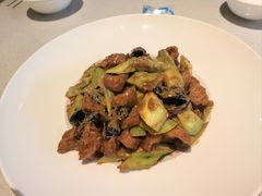 -聚友斋(陶瓷琉璃馆水晶街店)