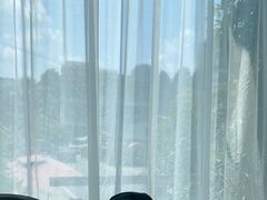 -生态苑农庄(十里画廊遇龙河店)