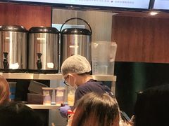 -茶理宜世(东方宝泰店)