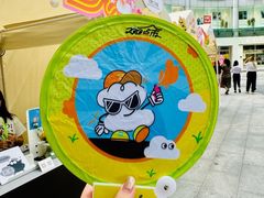 -上海第一八佰伴