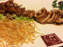 iphone_upload_pic-院落创意菜