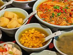 -粉家柳州螺蛳粉(杨宅路店)