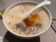 -米桃·苏园·苏锡菜(仁恒仓街店)
