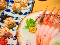 -本逸·割烹料理(湖墅店)