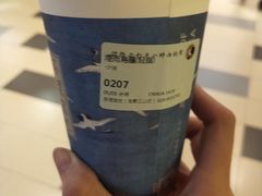 -茶理宜世(东方宝泰店)