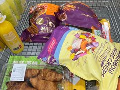 -山姆会员商店(亦庄创意生活广场店)