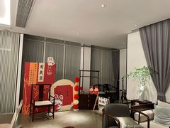 -墨宴(西洋湖店)