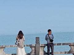 -情侣路