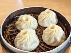 -瞻老元面馆(双塘路店)